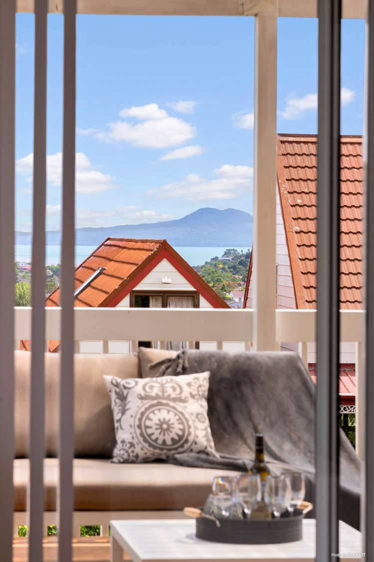 47 Bradbury Road Botany Downs_17