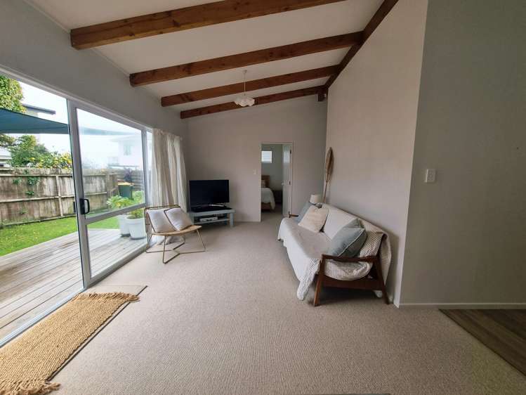 112a Ocean Road Ohope_5