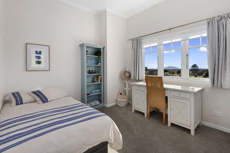 4 Mclean Road Waipu_13