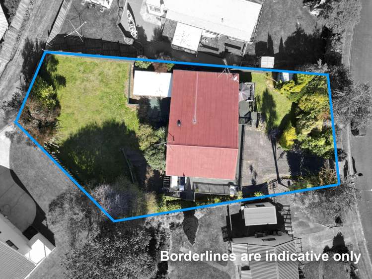 4 Montgomery Crescent_2