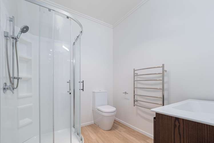 10 Easby Way Flagstaff_9