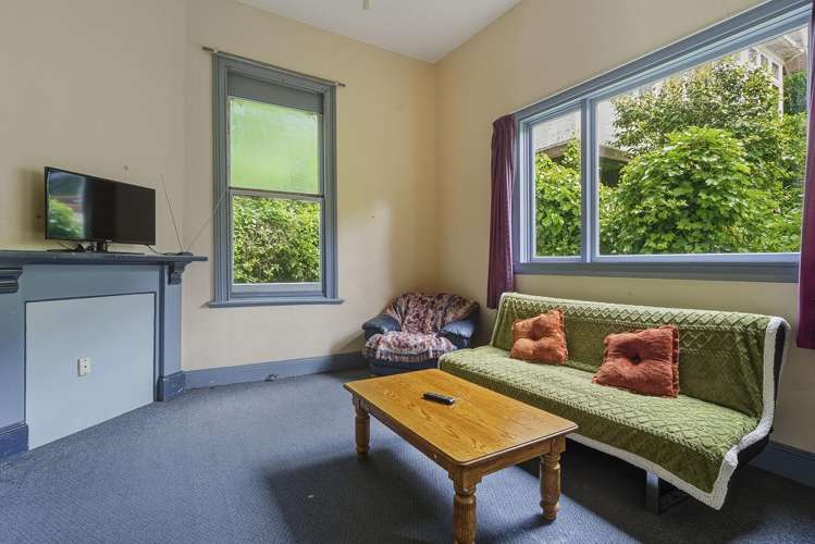 9 Dundas Street North Dunedin_12