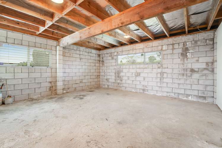 50 Stanmore Bay Road Stanmore Bay_25