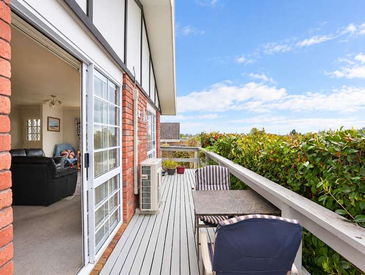 7A Carew Street Nawton_16