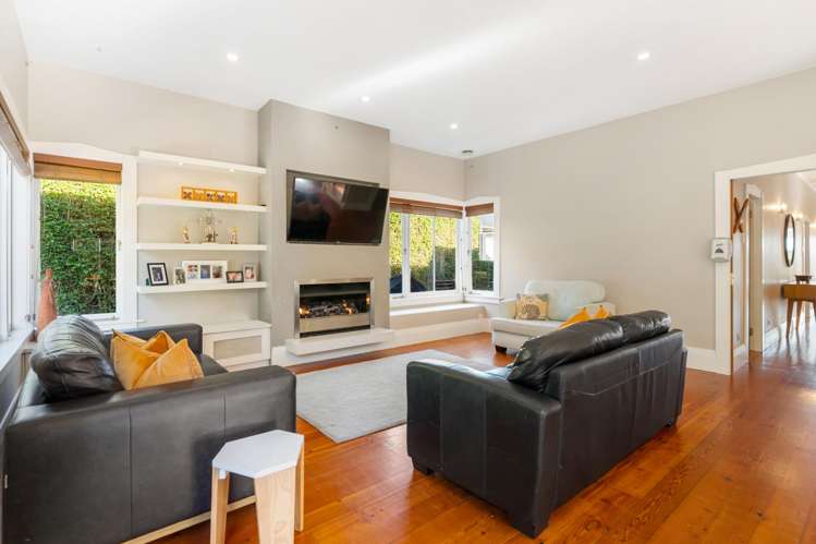 5 Martin Avenue Mount Albert_14