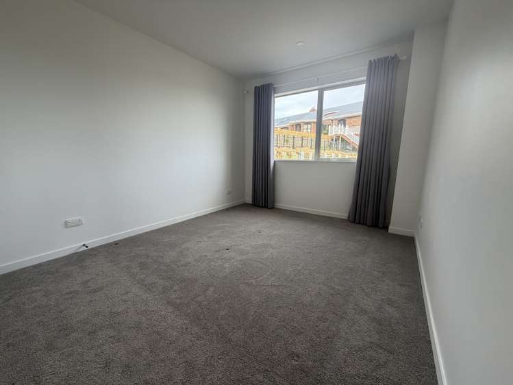 5 Anehu Place Greenhithe_12