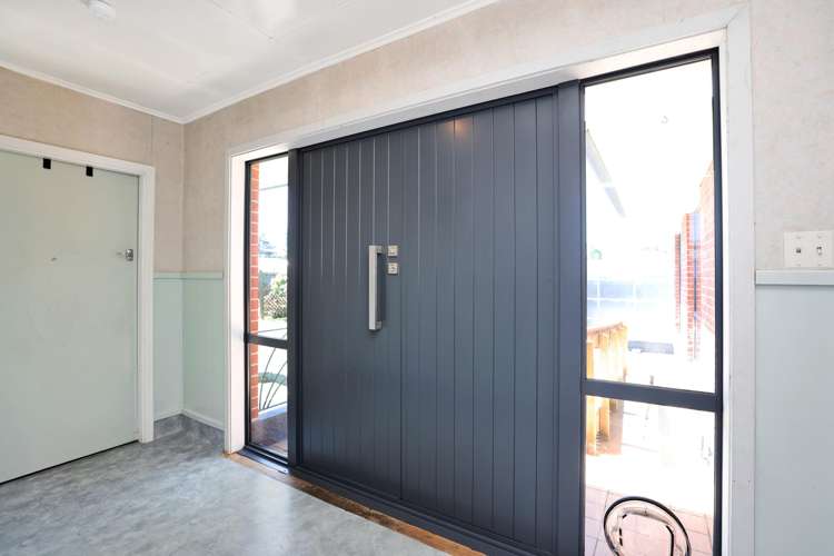 64 Mcmurdo Street Tinwald_28