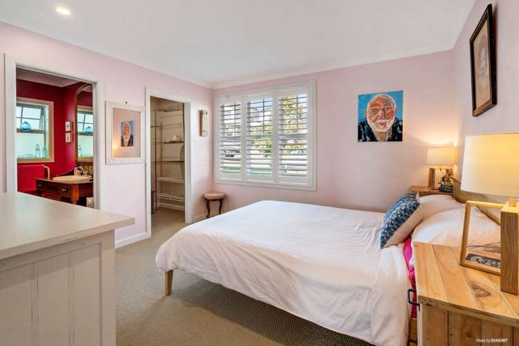 4 Fantail Crescent Maraetai_16