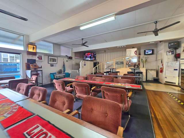 178 Kepa Road Orakei_2