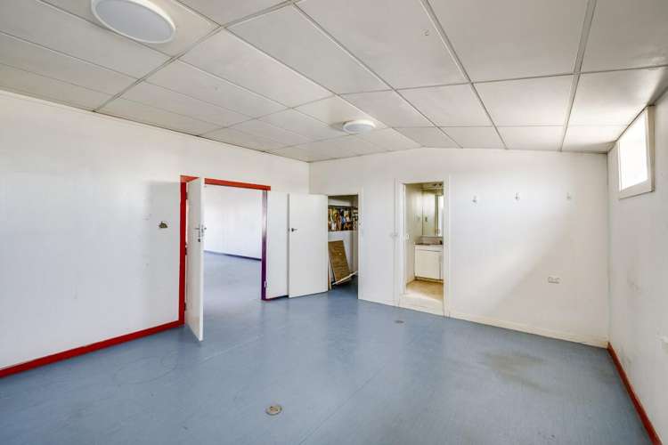 69 Niven Street Onekawa_15