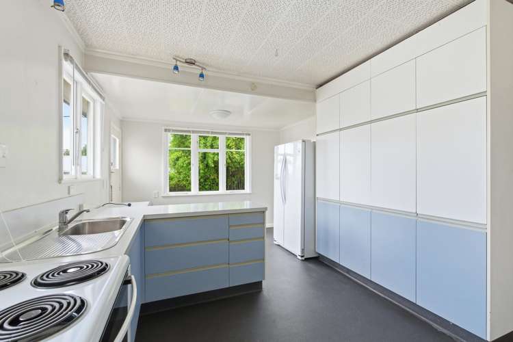 202 Vogel Street Roslyn_10