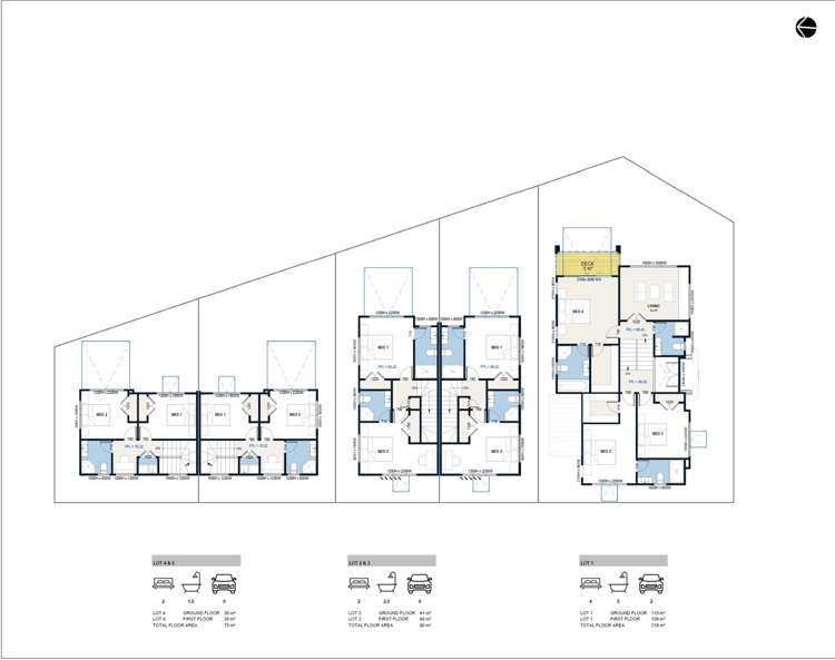 14 Dickey Street New Windsor_12