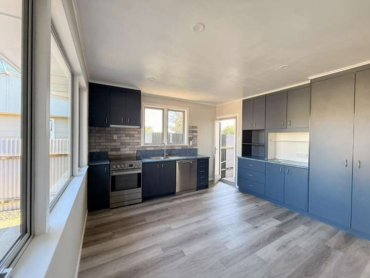 1 Terence Street 11209_5