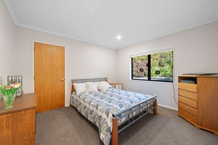 350 MacWhinney Drive Drury_20