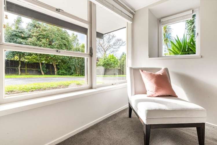 1/7 Arahia Street Northcote_20