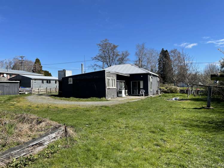 2 North Street Clinton and Surrounds_21