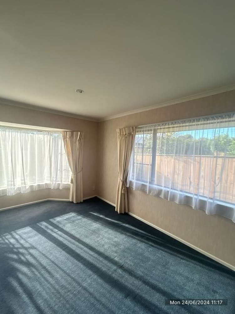 16 Woodgate Court Fitzherbert_9