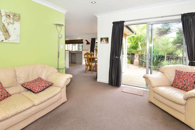 3d Blue Heron Rise Stanmore Bay_26