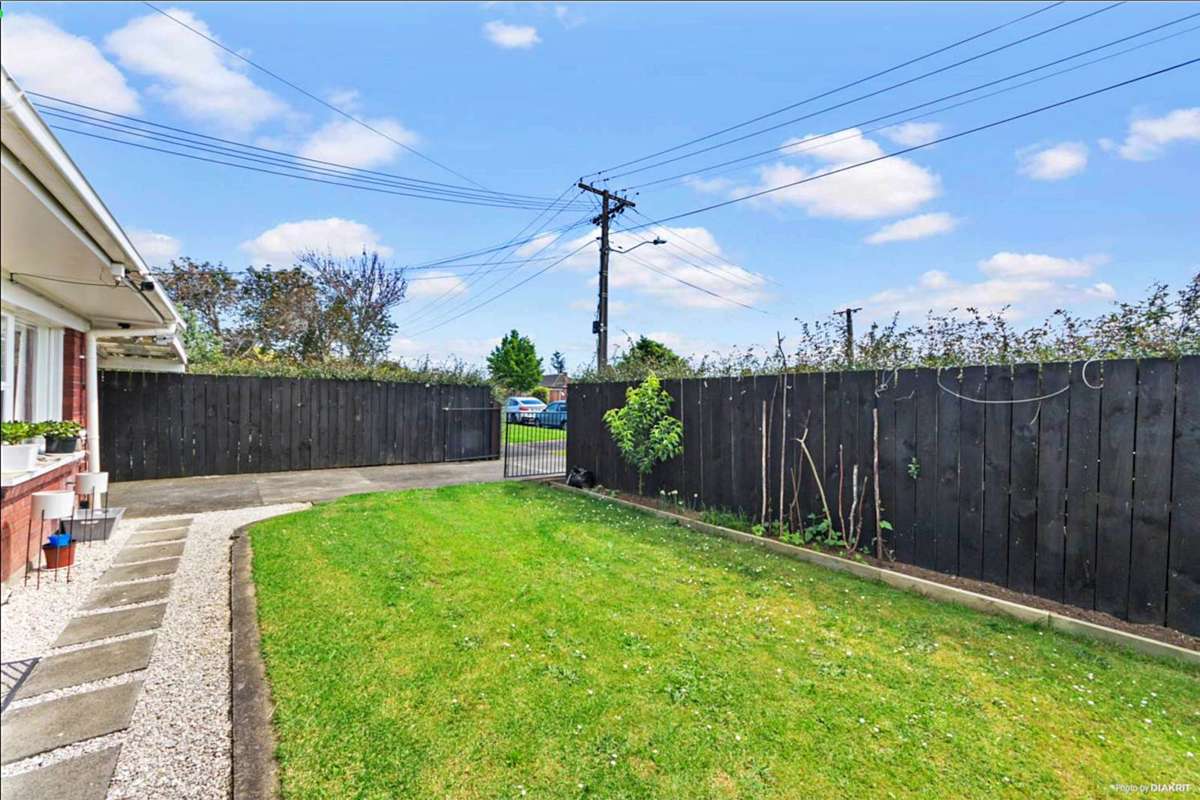 3/33 Cleek Road_5