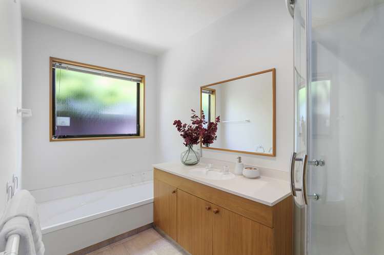 25 Wendover Street Bishopdale_16