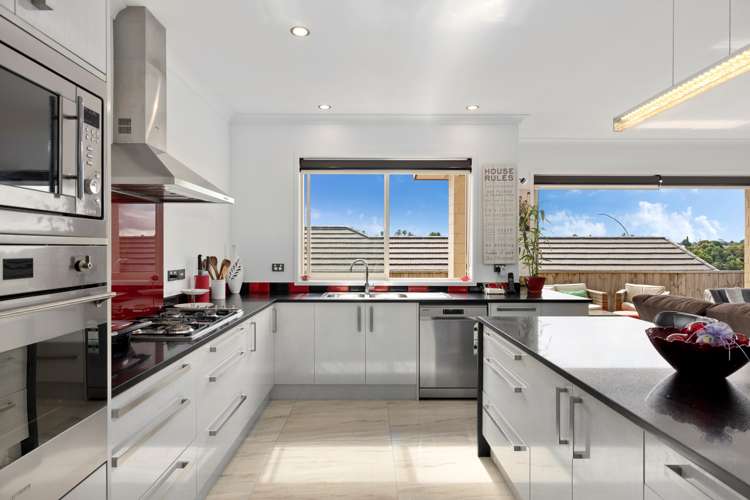 272 Cheyne Road Pyes Pa_6