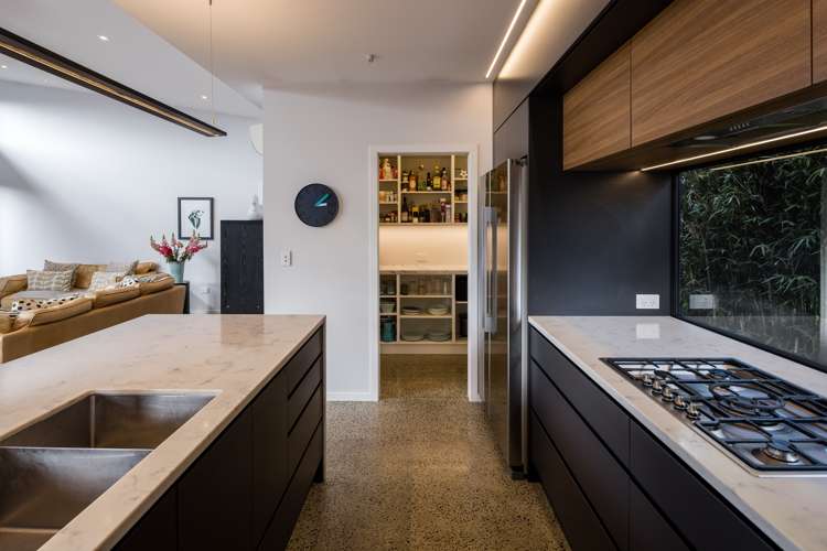 10 Kowhai Drive Cambridge_13