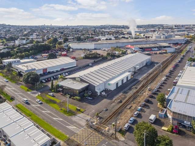 102 Mays Road Onehunga_2