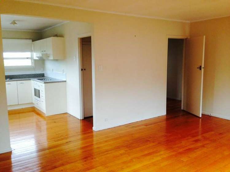 F/370 St Johns Road St Heliers_2