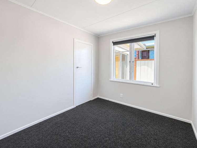 152 Pembroke Street Westown_5