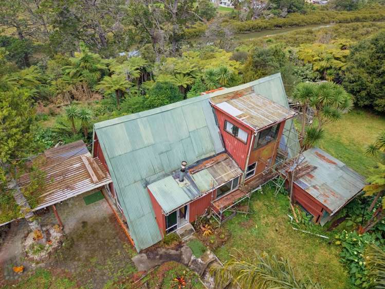 1/30 Chorley ave Massey_10