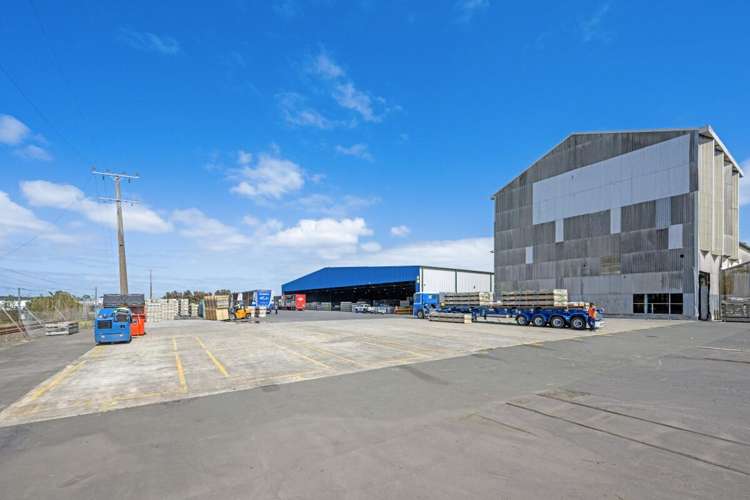 Area 2 | 50 O'Rorke Road Penrose_5