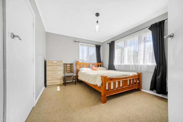 135 Clevedon Road Papakura_7