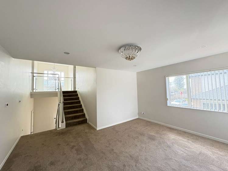 220b Metcalfe Road Ranui_27