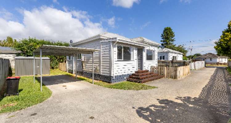 16b Gladstone Road_0