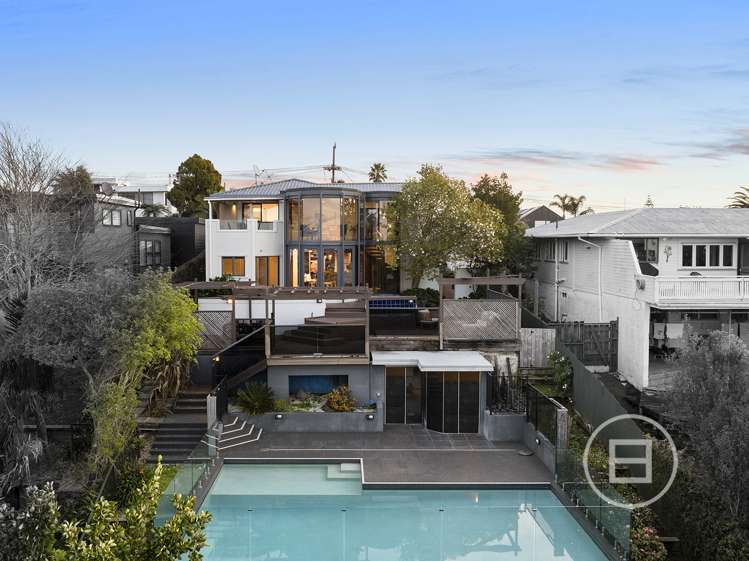 11 Beatrice Avenue Hillcrest_10