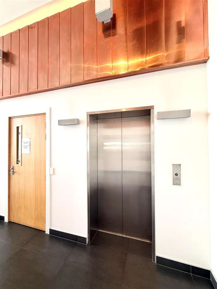 485 Papanui Road Papanui_8