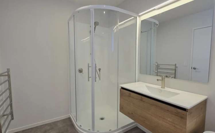 A/249 Sewell Street 1851_8