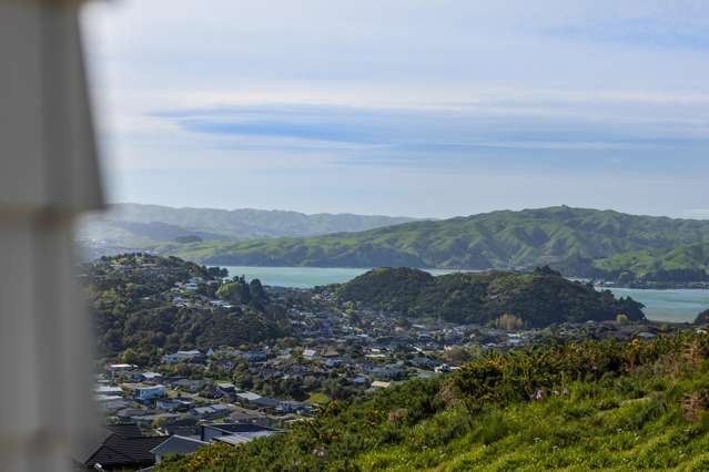 6 Stunsail Lane Whitby_2