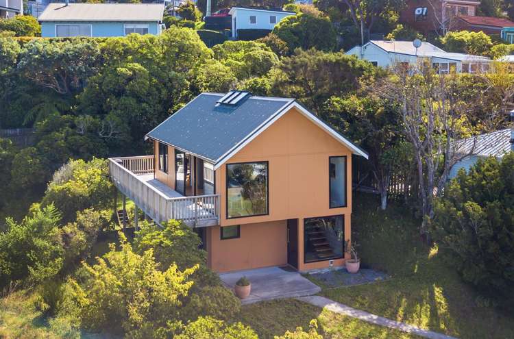 13 Airlie Road Plimmerton_19