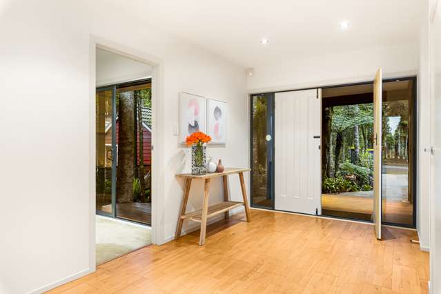 19 Tawini Road Titirangi_3