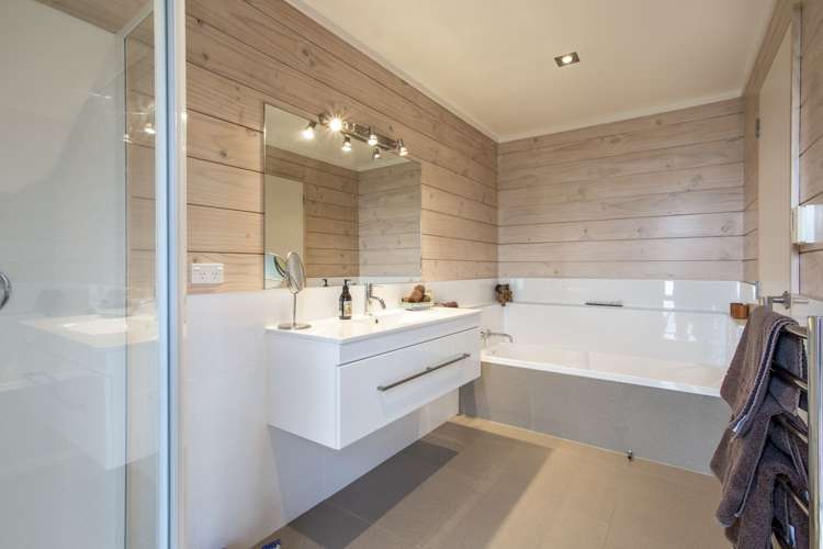 98 Shelly Beach Road Shelly Beach_11