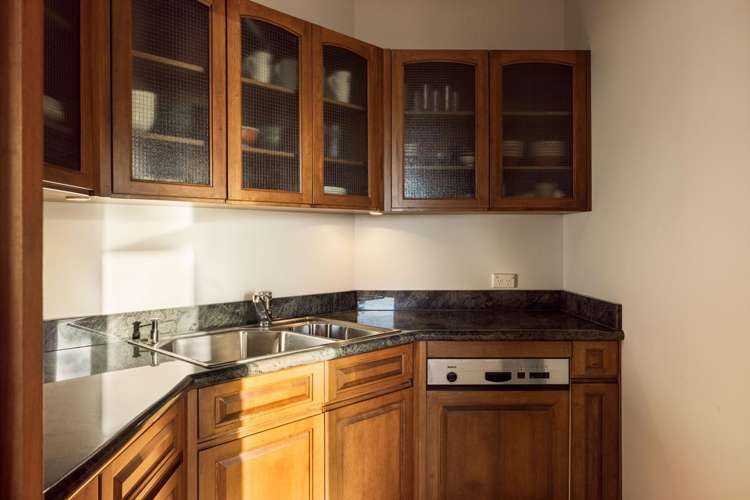 20 Tinopai Drive Omokoroa_10