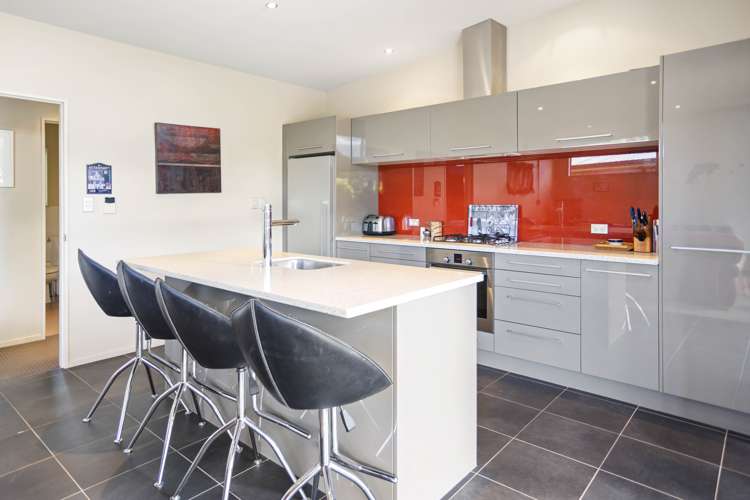 20 Hinerangi Place Kuratau_9