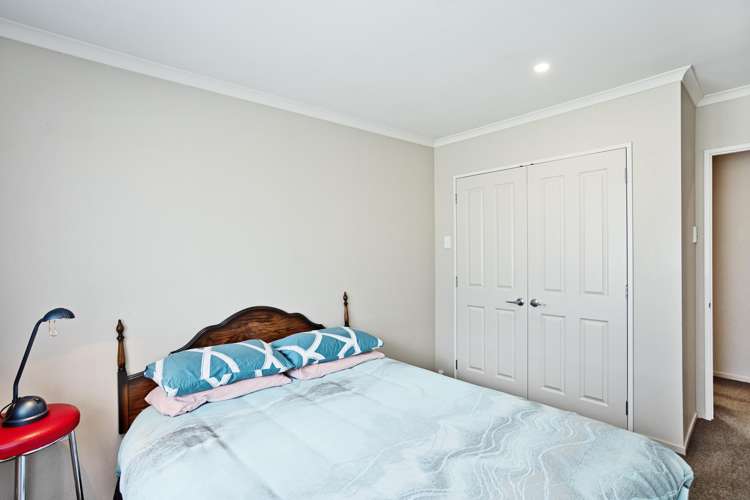 65 Willis Street Grasmere_6
