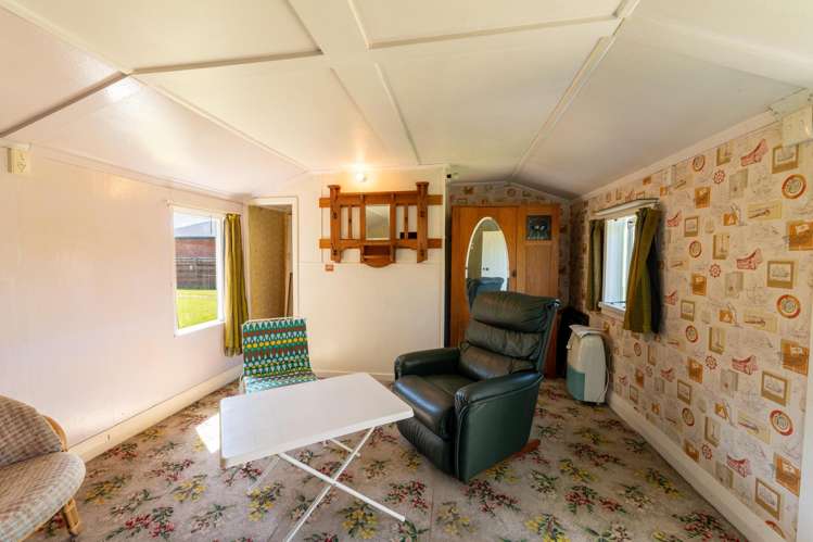 177 Princes Street Strathern_23