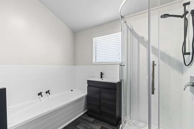 149f Heta Road Highlands Park_2