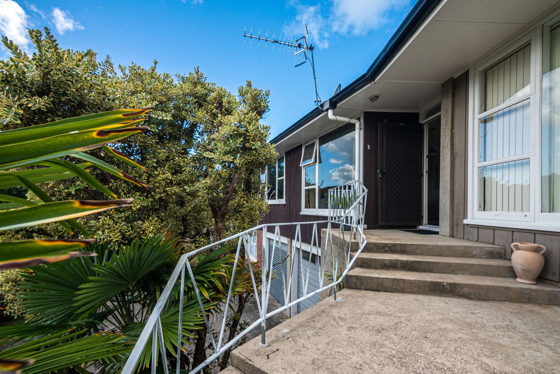 3/96 Benson Road Remuera_0