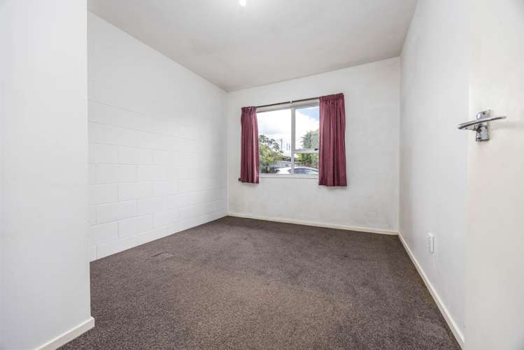80 Walmsley Road Otahuhu_18