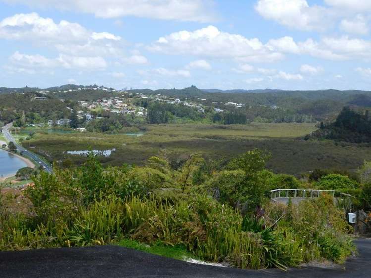 16 Binnie Street Abbotsford_48