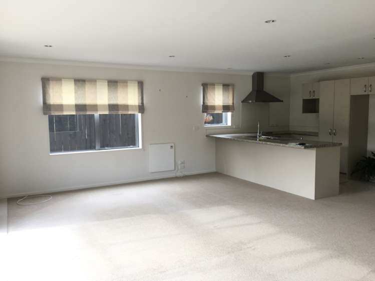 71 Maylee Crescent Gulf Harbour_5